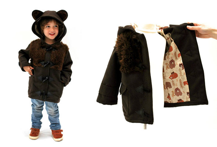 childrens-animals-coats-oliveandvince-29 childrens-animals-coats-oliveandvince-29