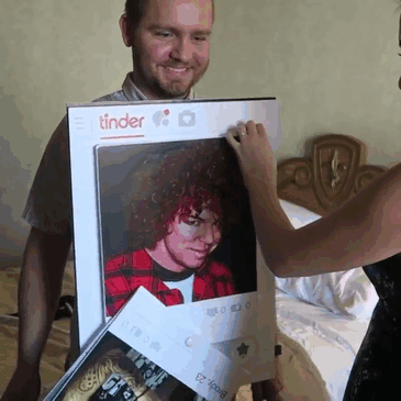 Ridiculously Amazing Costume