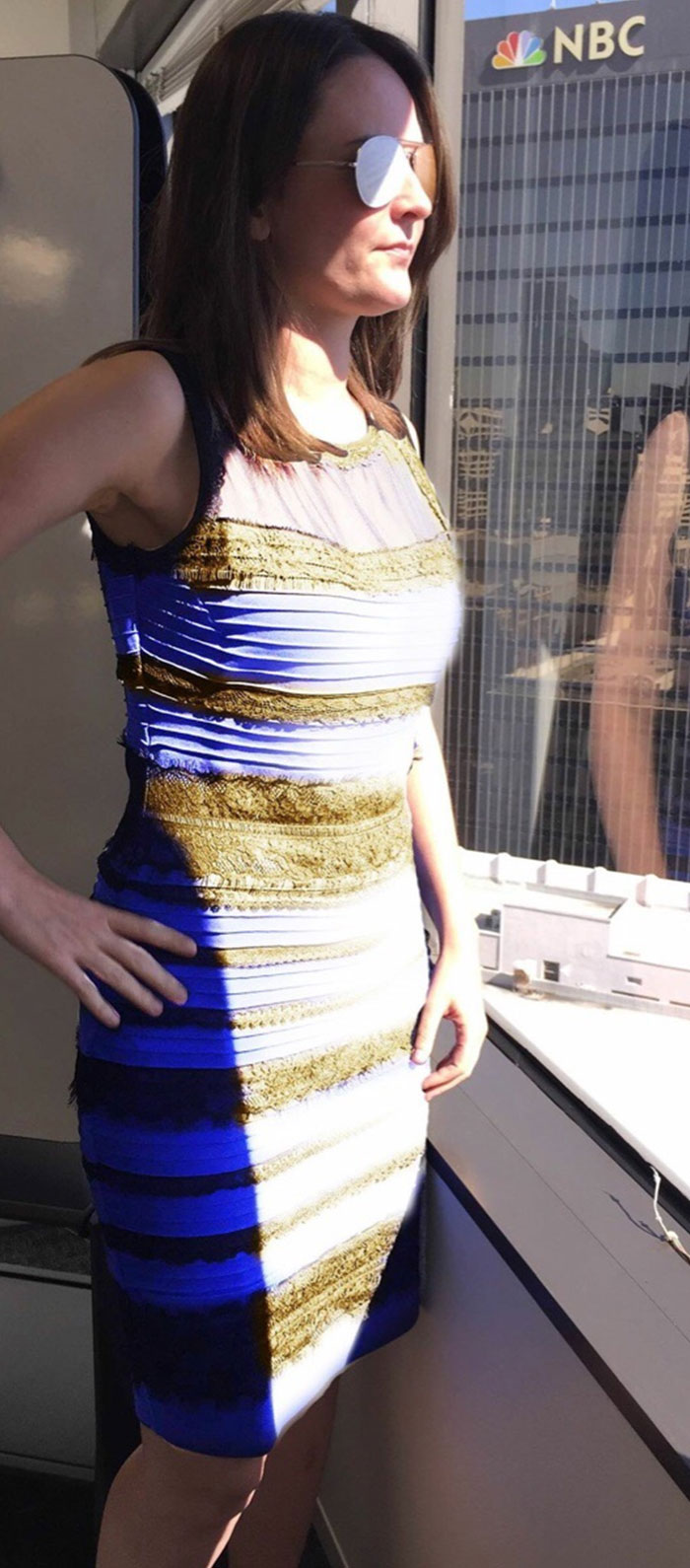 My Friend's Controversial Halloween Costume