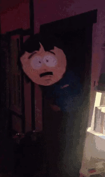 Best Halloween Costume