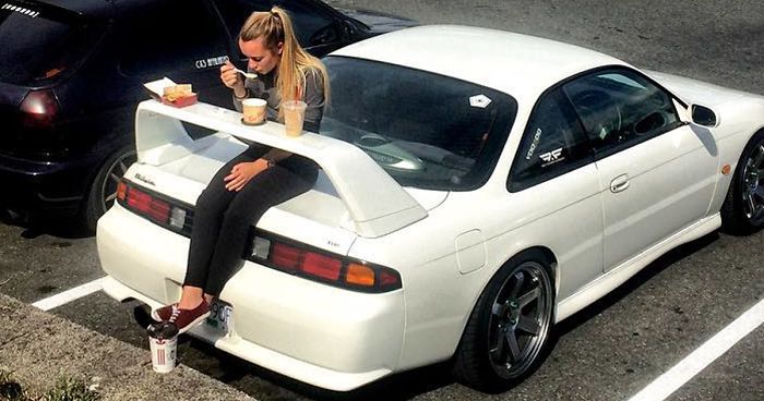 115 Things That You Can Use Completely Differently Than Intended