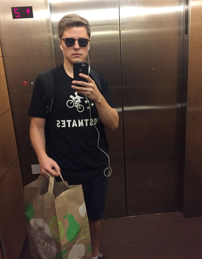 cv-doughnut-delivery-man-disguise-lukas-yla-1 cv-doughnut-delivery-man-disguise-lukas-yla-1