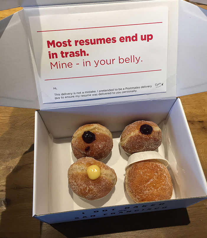 cv-doughnut-delivery-man-disguise-lukas-yla-2 cv-doughnut-delivery-man-disguise-lukas-yla-2