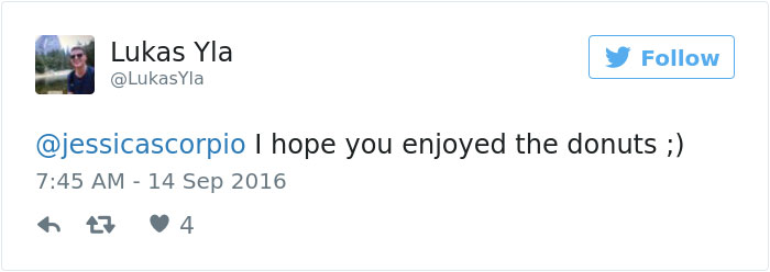 cv-doughnut-delivery-man-disguise-lukas-yla-5 cv-doughnut-delivery-man-disguise-lukas-yla-5