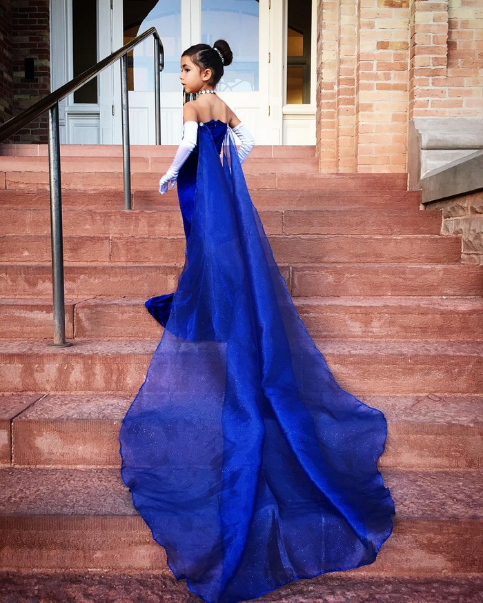 dad-design-disney-dresses-nephi-garcia-20 dad-design-disney-dresses-nephi-garcia-20