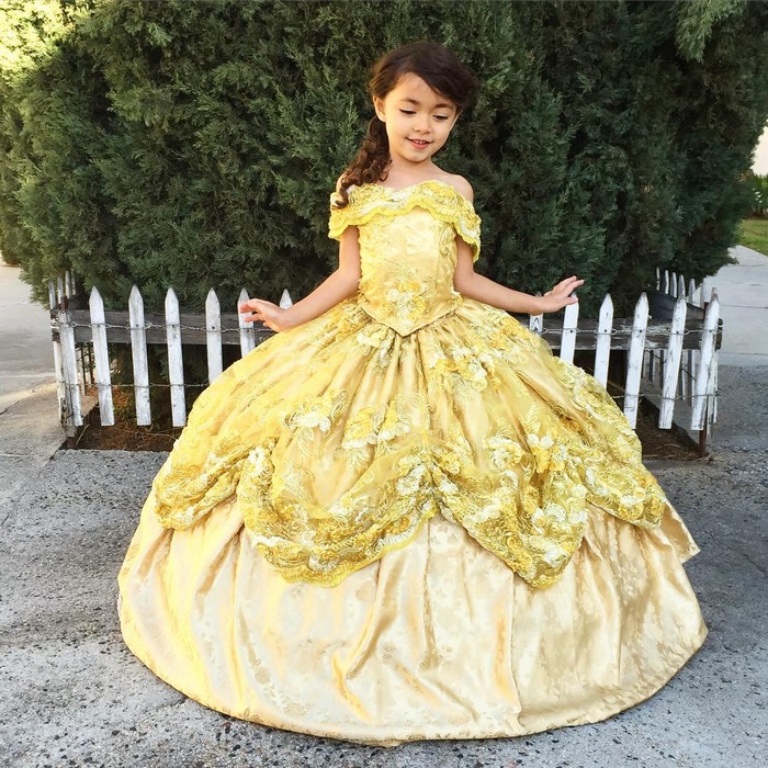 dad-design-disney-dresses-nephi-garcia-37 dad-design-disney-dresses-nephi-garcia-37