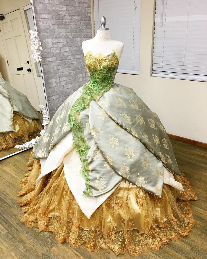 dad-design-disney-dresses-nephi-garcia-9 dad-design-disney-dresses-nephi-garcia-9