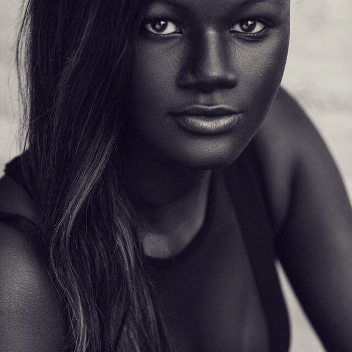 dark-skin-model-melanin-goddess-khoudia-diop-14 dark-skin-model-melanin-goddess-khoudia-diop-14