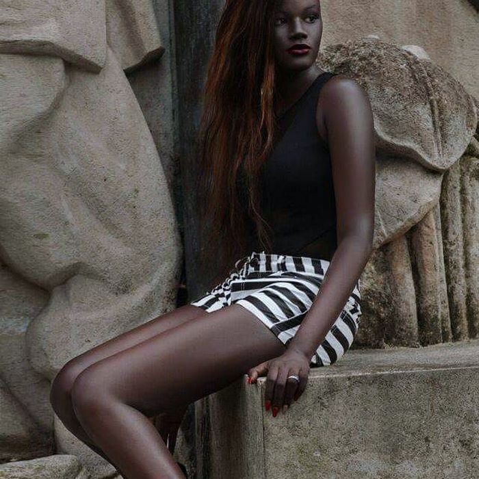 dark-skin-model-melanin-goddess-khoudia-diop-15 dark-skin-model-melanin-goddess-khoudia-diop-15