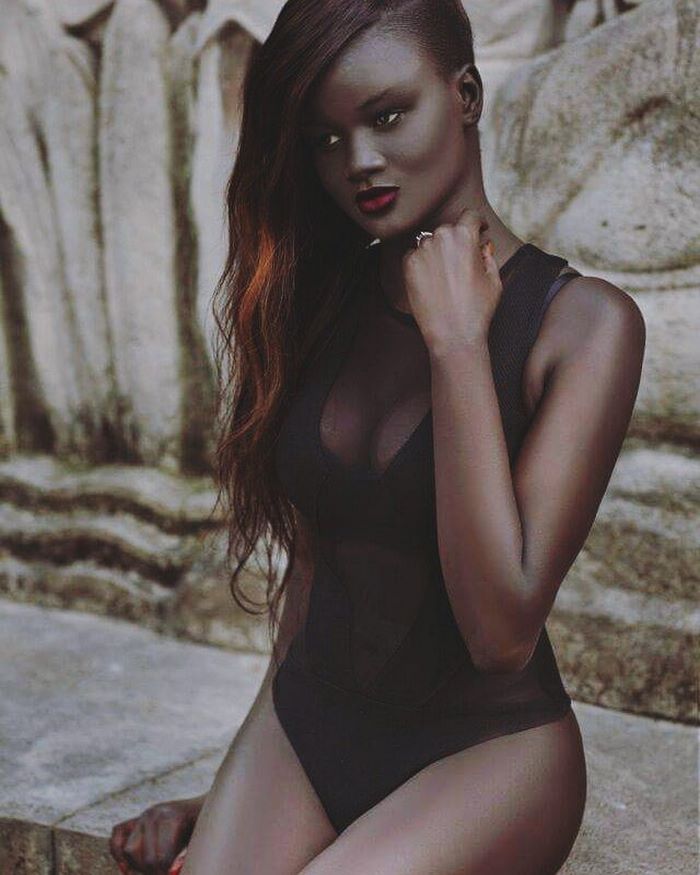 dark-skin-model-melanin-goddess-khoudia-diop-17 dark-skin-model-melanin-goddess-khoudia-diop-17
