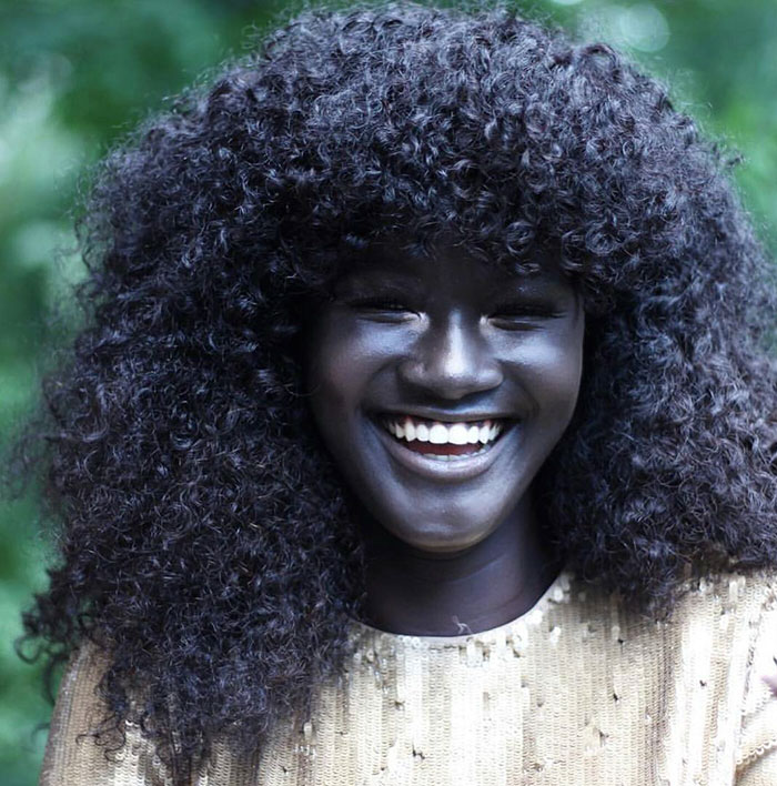 dark-skin-model-melanin-goddess-khoudia-diop-4a dark-skin-model-melanin-goddess-khoudia-diop-4a