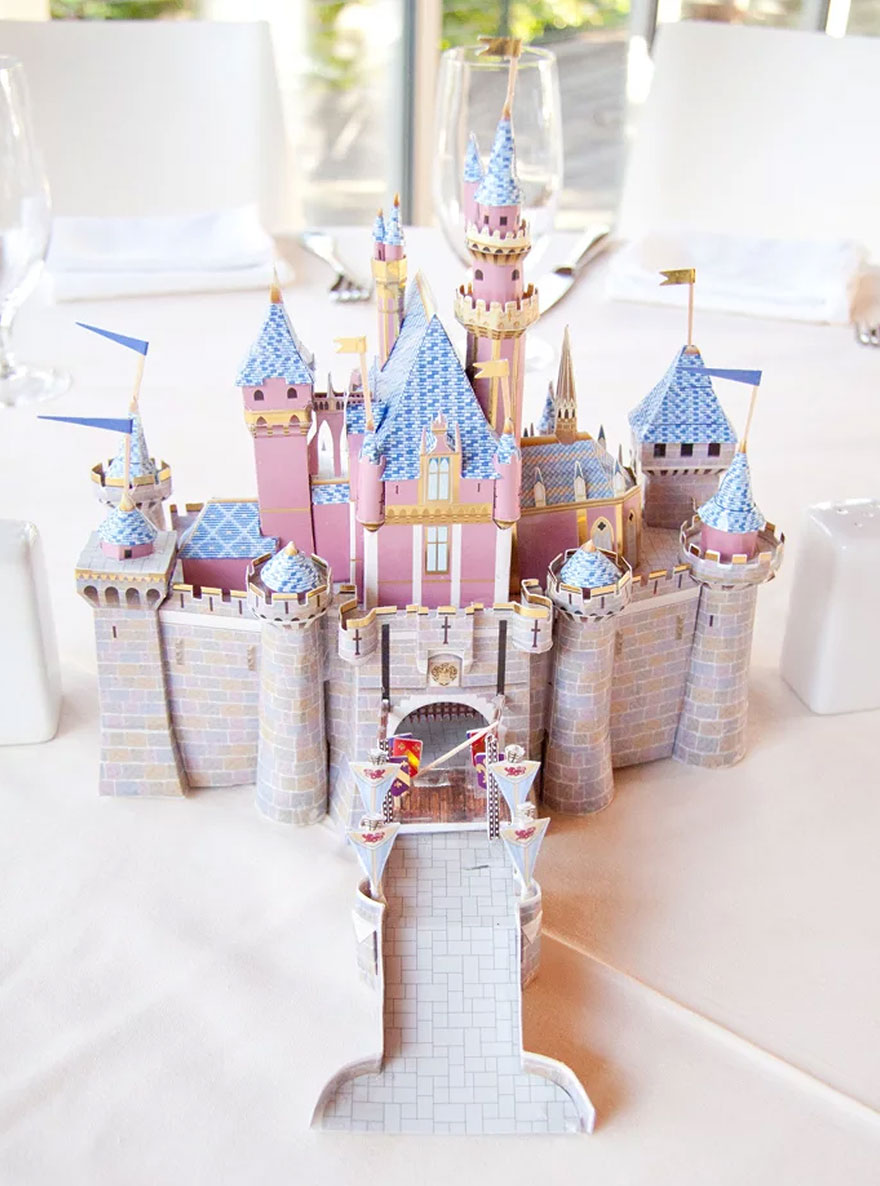 disney-wedding-table-centerpieces-13 disney-wedding-table-centerpieces-13