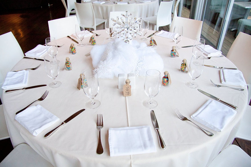 disney-wedding-table-centerpieces-3 disney-wedding-table-centerpieces-3