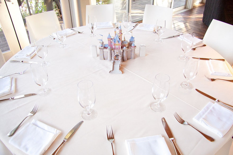 disney-wedding-table-centerpieces-8 disney-wedding-table-centerpieces-8