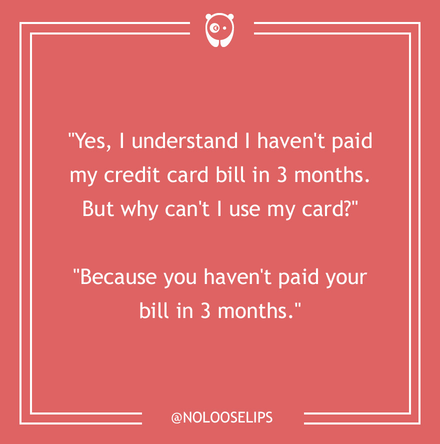 Dumb Customer Questions