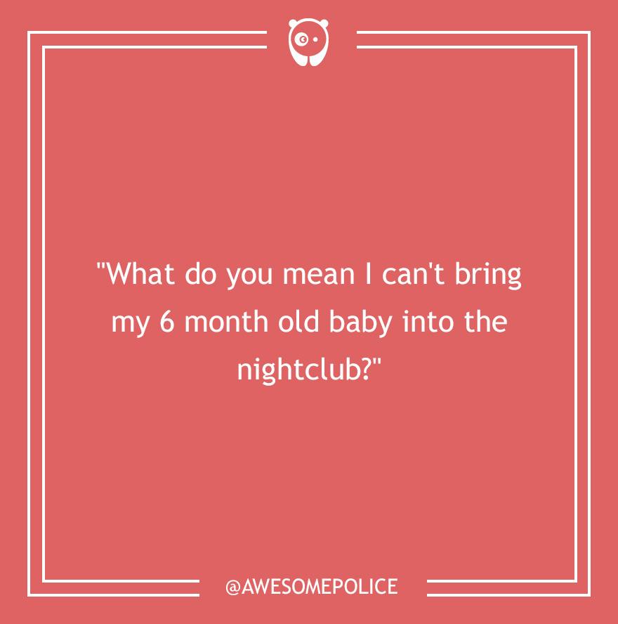 Dumb Customer Questions