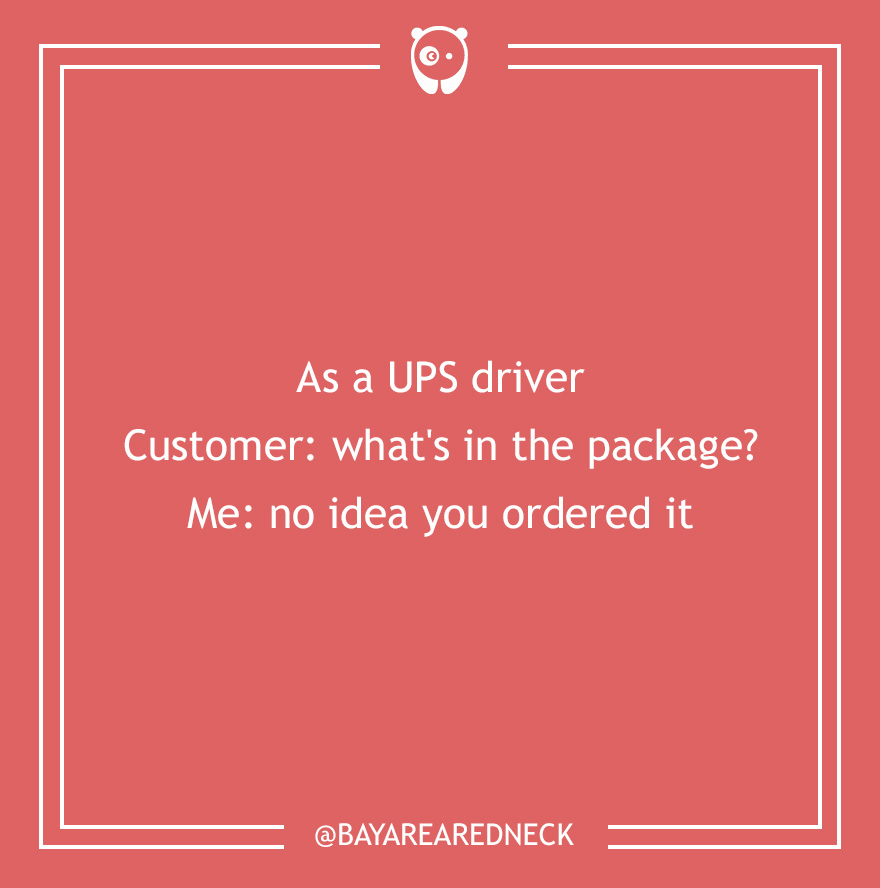 Dumb Customer Questions