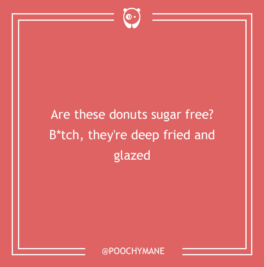 Dumb Customer Questions