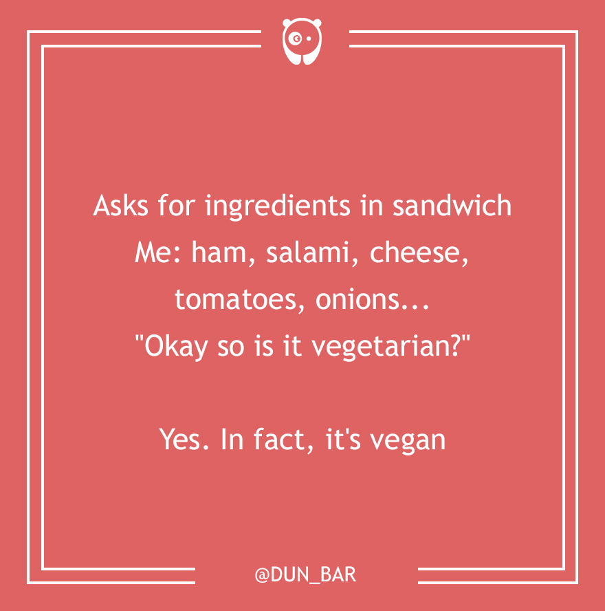 Dumb Customer Questions