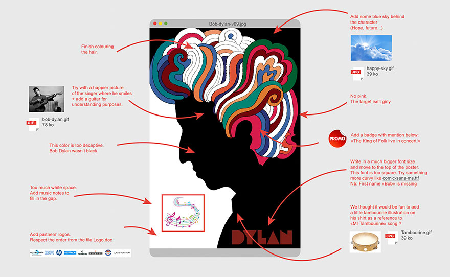 famous-artworks-ruined-ad-design-grapheine-2 famous-artworks-ruined-ad-design-grapheine-2