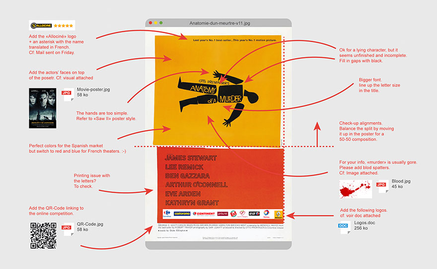 famous-artworks-ruined-ad-design-grapheine-3 famous-artworks-ruined-ad-design-grapheine-3