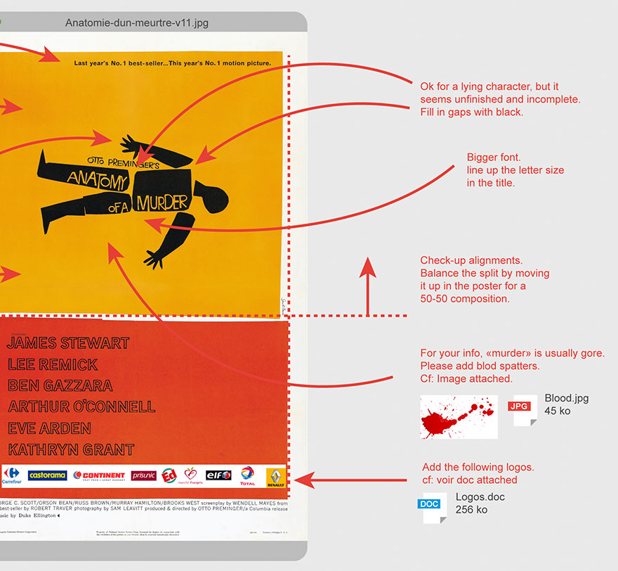 famous-artworks-ruined-ad-design-grapheine-full-size-10 famous-artworks-ruined-ad-design-grapheine-full-size-10