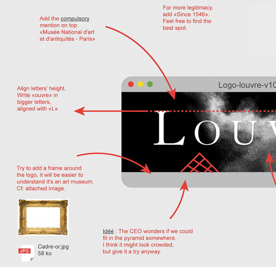 famous-artworks-ruined-ad-design-grapheine-full-size-11 famous-artworks-ruined-ad-design-grapheine-full-size-11