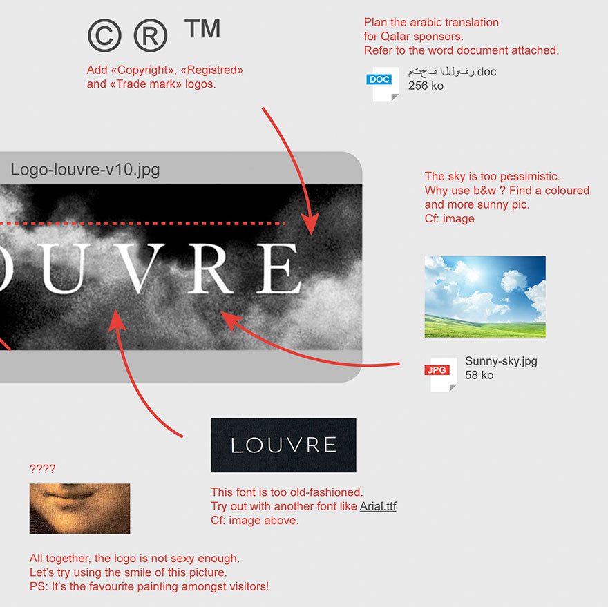 famous-artworks-ruined-ad-design-grapheine-full-size-12 famous-artworks-ruined-ad-design-grapheine-full-size-12