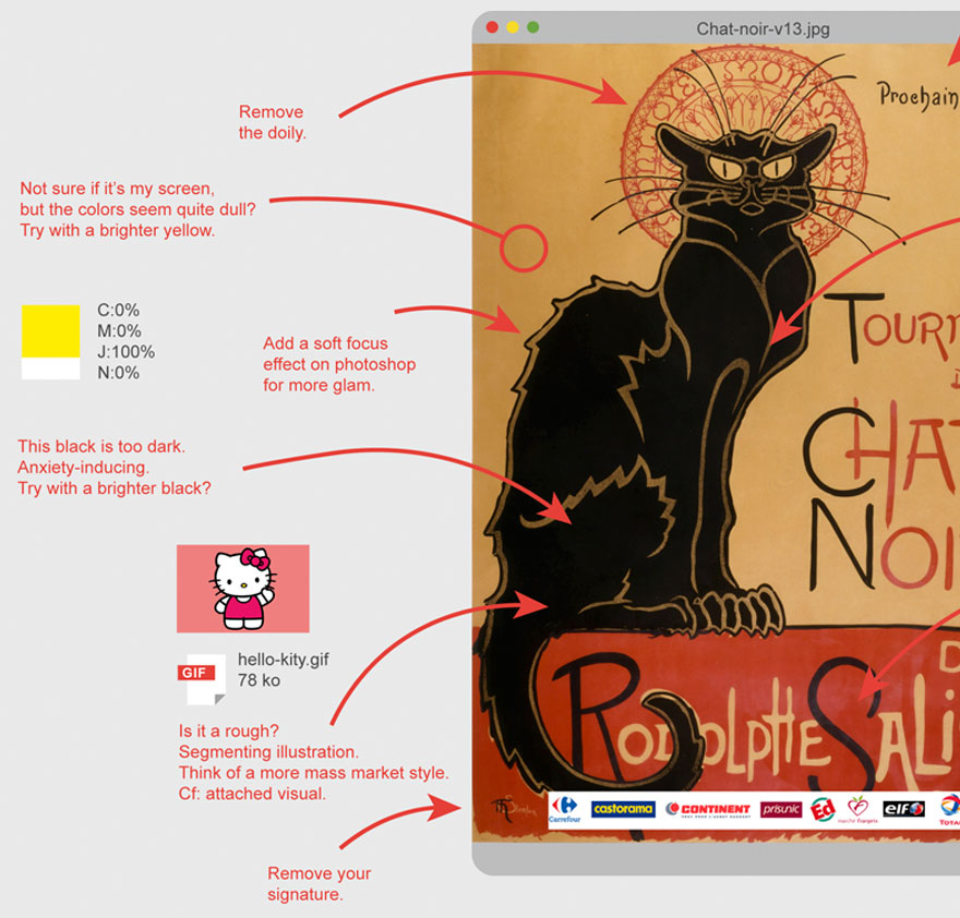 famous-artworks-ruined-ad-design-grapheine-full-size-5jpg famous-artworks-ruined-ad-design-grapheine-full-size-5jpg