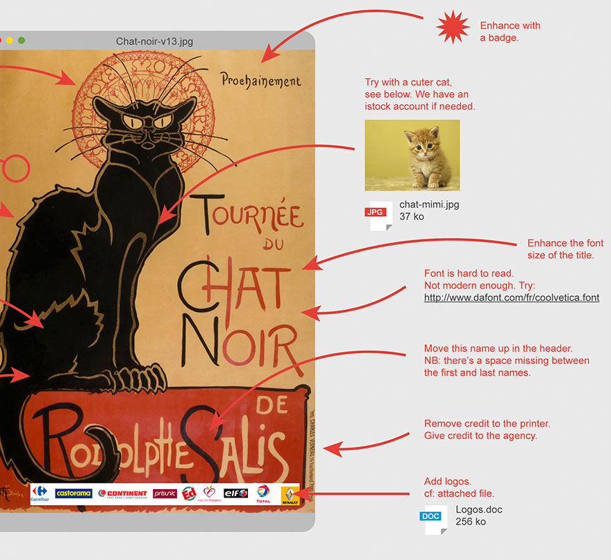 famous-artworks-ruined-ad-design-grapheine-full-size-6jpg famous-artworks-ruined-ad-design-grapheine-full-size-6jpg