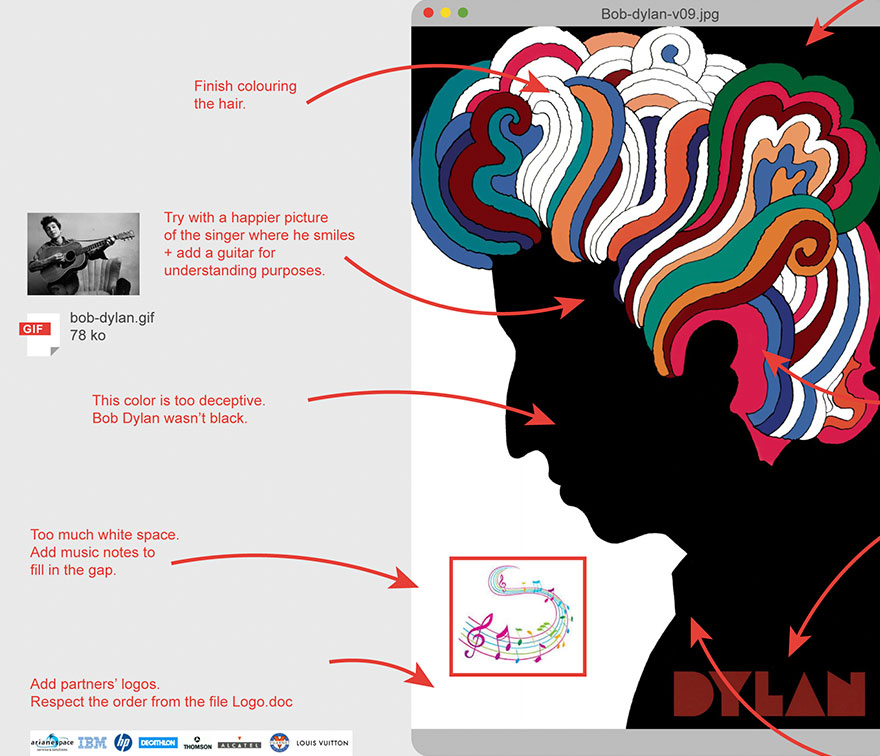 famous-artworks-ruined-ad-design-grapheine-full-size-7 famous-artworks-ruined-ad-design-grapheine-full-size-7