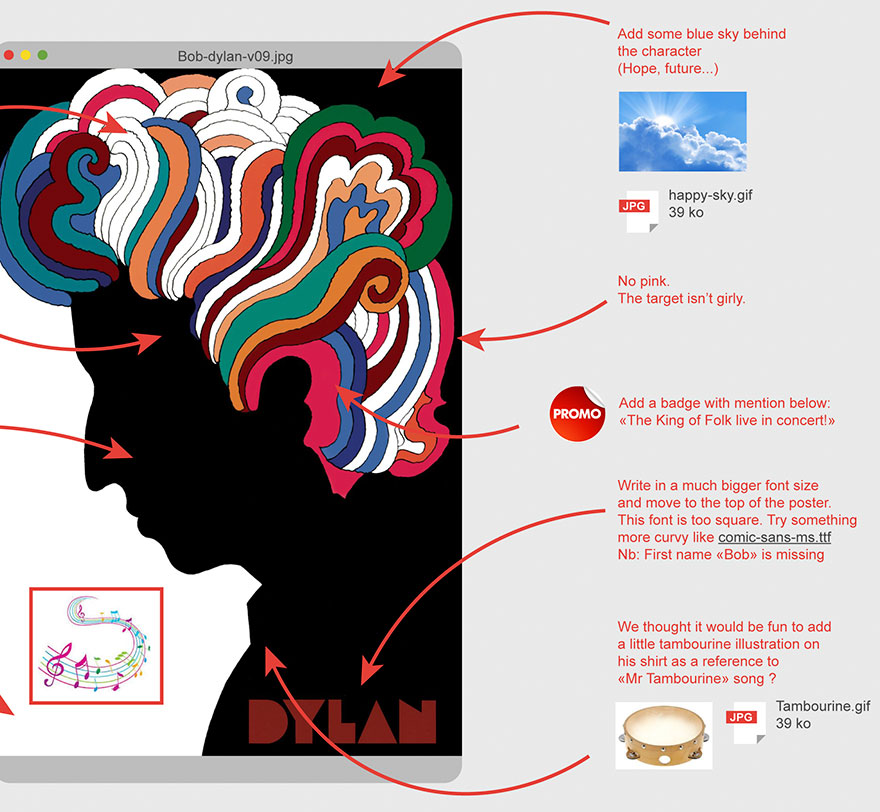 famous-artworks-ruined-ad-design-grapheine-full-size-8 famous-artworks-ruined-ad-design-grapheine-full-size-8