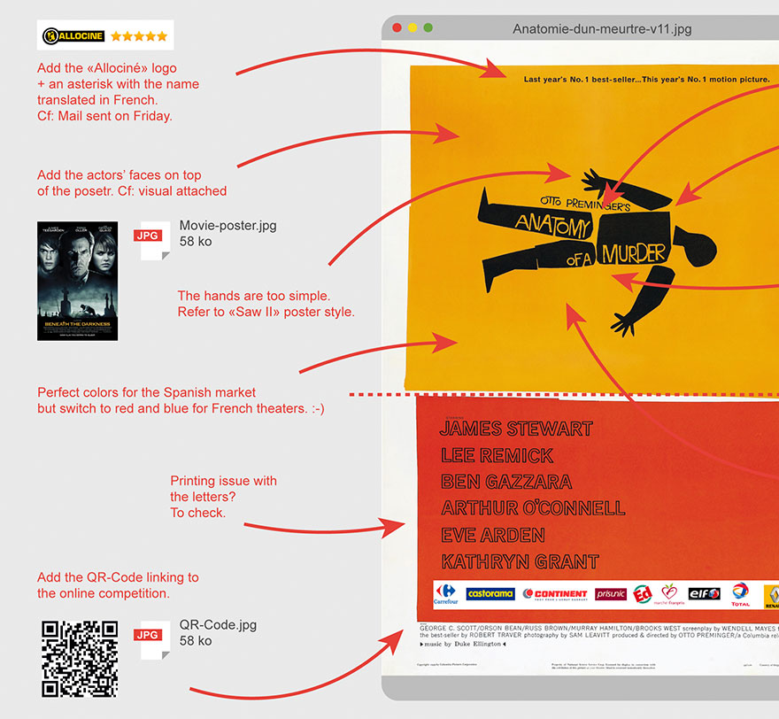 famous-artworks-ruined-ad-design-grapheine-full-size-9 famous-artworks-ruined-ad-design-grapheine-full-size-9