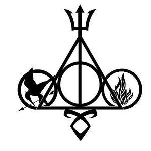 autumnfleming avatar