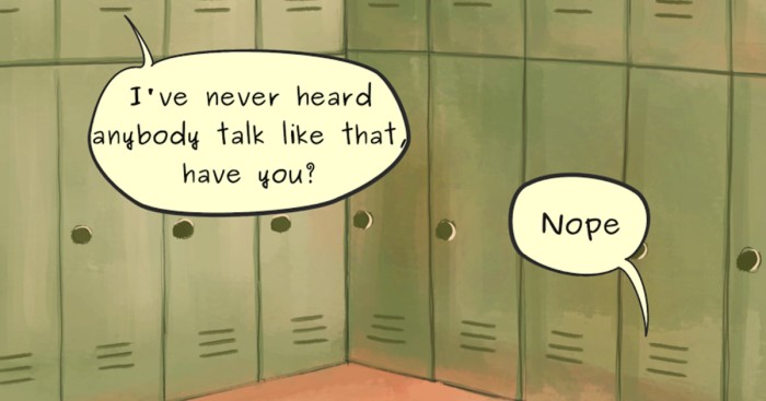 Londons Times Cartoons On Bored Panda