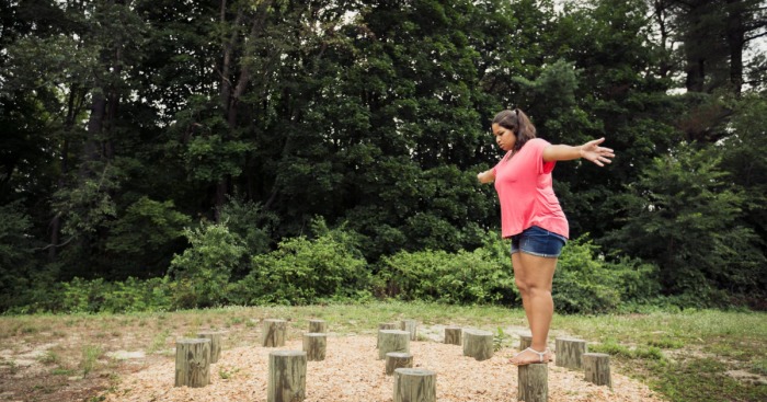 Veronica Has Tried Everything To Find Her Mother. This Photo Documentary Is Her Last Hope