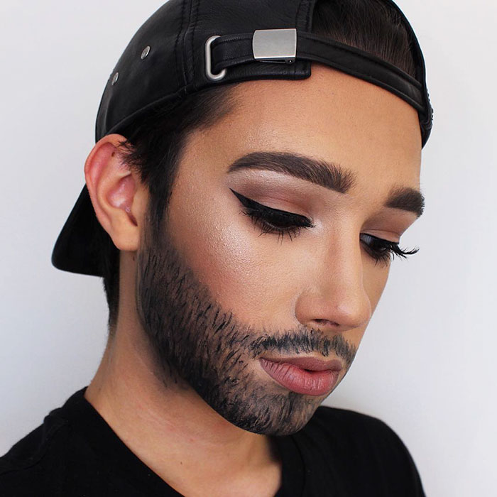 first-male-covergirl-spokesmodel-james-charles-1 first-male-covergirl-spokesmodel-james-charles-1