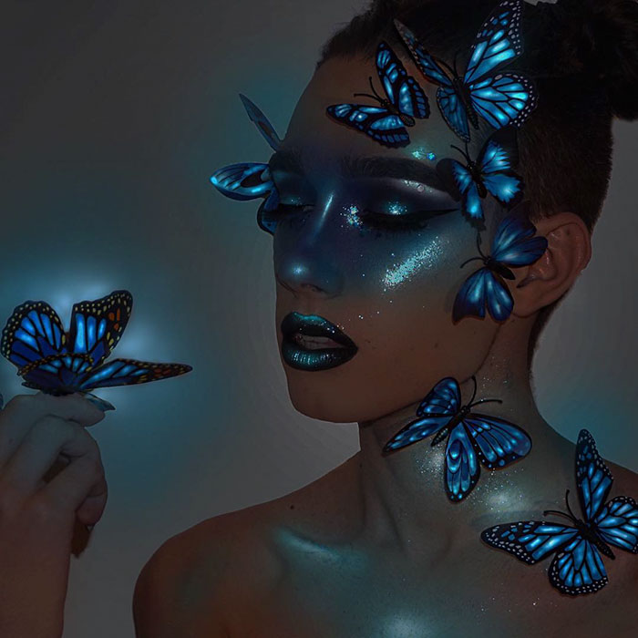 first-male-covergirl-spokesmodel-james-charles-15 first-male-covergirl-spokesmodel-james-charles-15