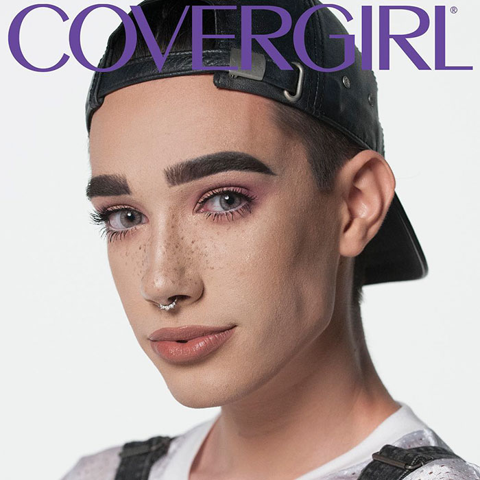 first-male-covergirl-spokesmodel-james-charles-21 first-male-covergirl-spokesmodel-james-charles-21