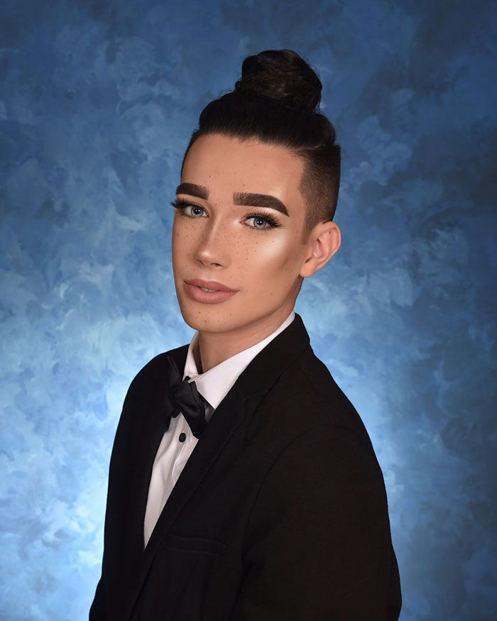 first-male-covergirl-spokesmodel-james-charles-24 first-male-covergirl-spokesmodel-james-charles-24