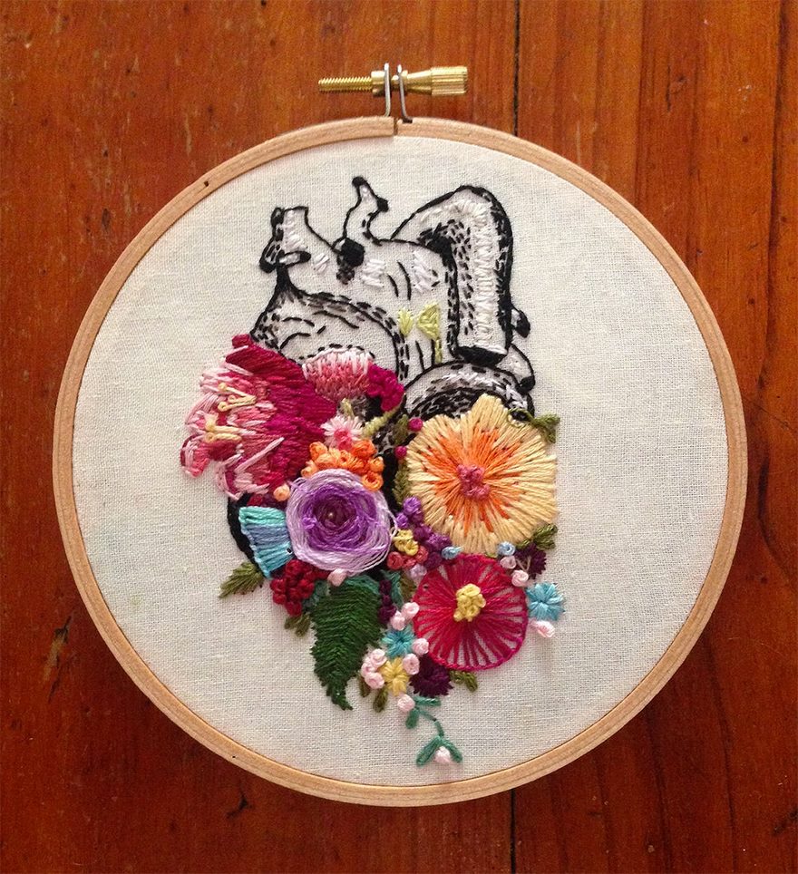 floral-anatomy-embroideries-inherentlyrandom-1 floral-anatomy-embroideries-inherentlyrandom-1