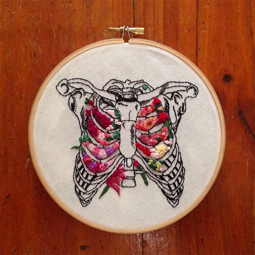 floral-anatomy-embroideries-inherentlyrandom-2 floral-anatomy-embroideries-inherentlyrandom-2