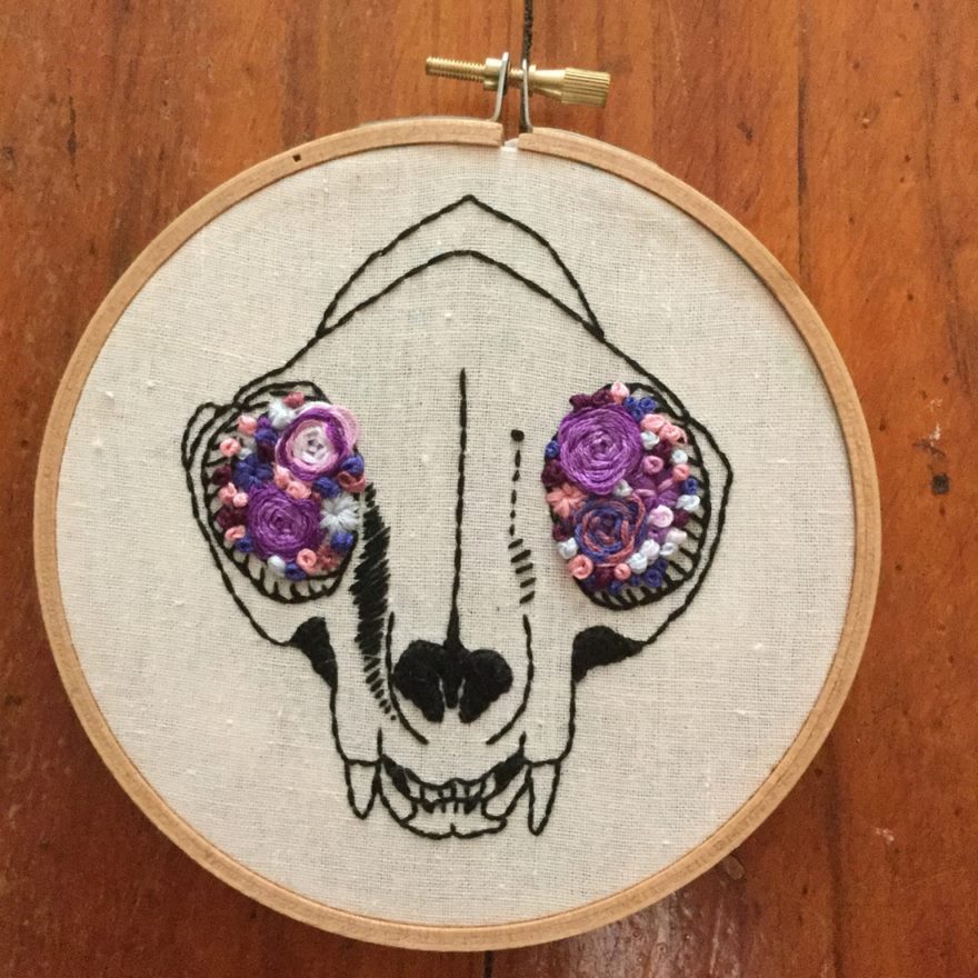 floral-anatomy-embroideries-inherentlyrandom-3 floral-anatomy-embroideries-inherentlyrandom-3