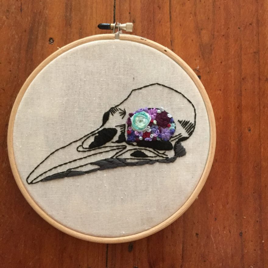 floral-anatomy-embroideries-inherentlyrandom-4 floral-anatomy-embroideries-inherentlyrandom-4