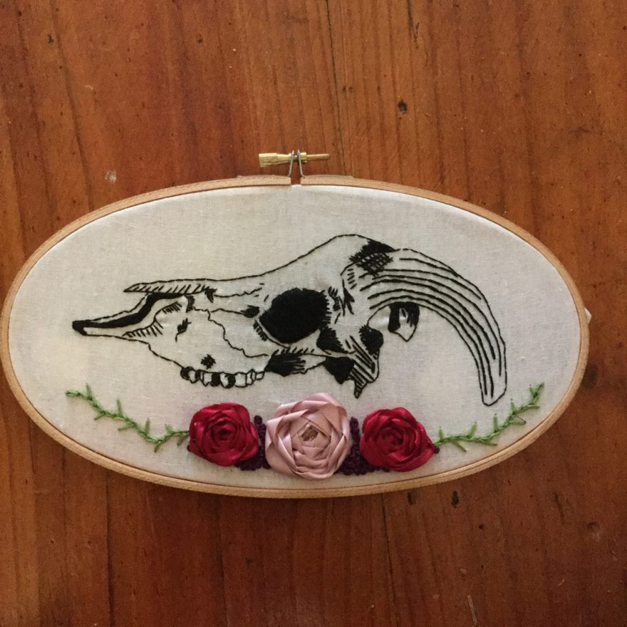 floral-anatomy-embroideries-inherentlyrandom-5 floral-anatomy-embroideries-inherentlyrandom-5