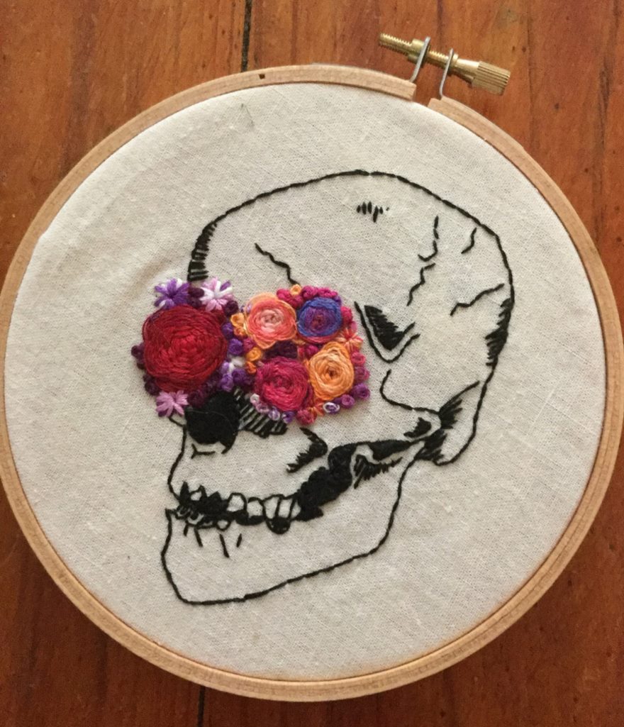 floral-anatomy-embroideries-inherentlyrandom-6 floral-anatomy-embroideries-inherentlyrandom-6