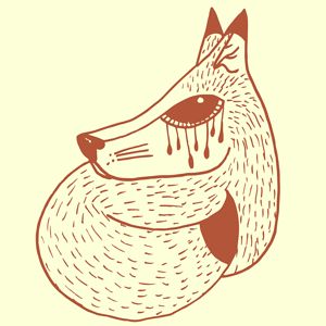 sick_atmosphere avatar