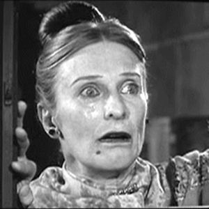 stressdisorder avatar