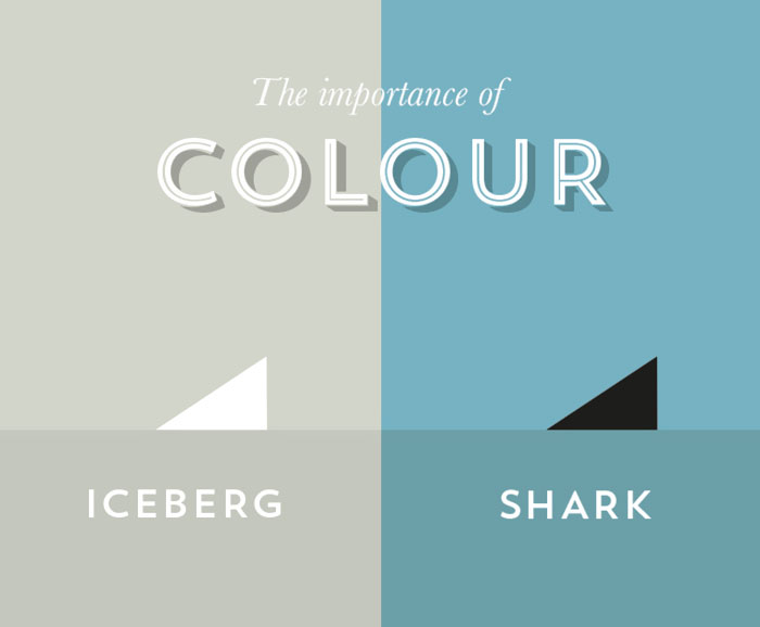 103 Simple But Clever Charts And Infographics By Stephen Wildish