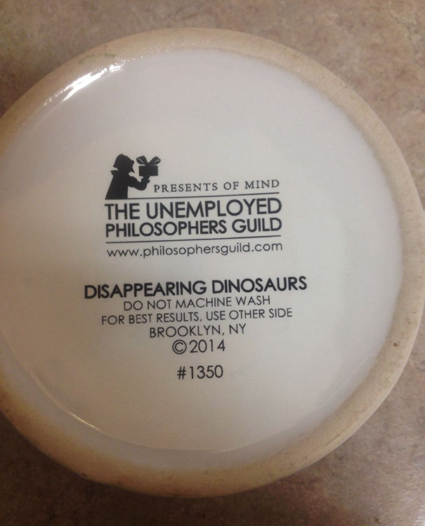 Just My Smart Ass Coffee Mug, Helping Me Navigate Hump Day Incident Free